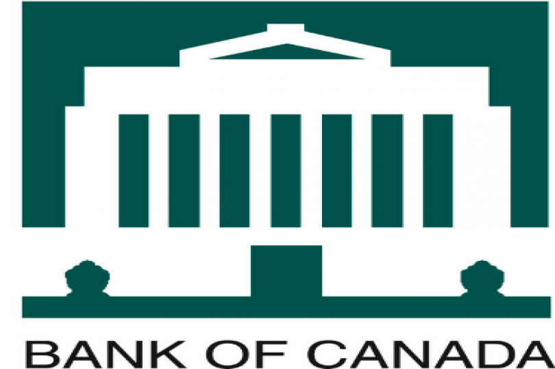 توقعات بإبقاء بنك كندا على سياسته القائمة حتى نهاية العام